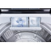 F709TLW TCL 9 KG Top Load Washer